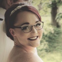 Kelsie Feathers Email & Phone Number