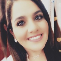 Brenda Olvera Email