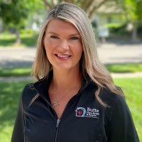 Butte Home Health & Hospice Employee Corrie Logan's profile photo
