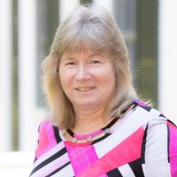 Sudoc Employee Glenda Selvage's profile photo