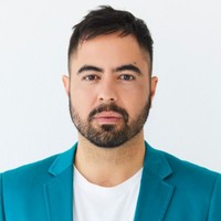Popcandi Employee Fagan Wilcox's profile photo