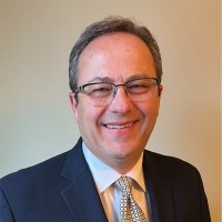 Presbyterian Senior Living Employee Dan Davis's profile photo