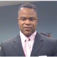 Dre' Davis Email & Phone Number