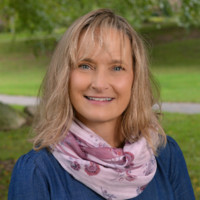 Erickson Senior Living Employee Jeannie Payer's profile photo