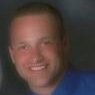 Michael Troscianecki Email & Phone Number