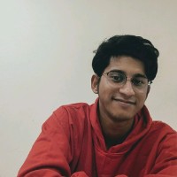 Sterin Varghese Email & Phone Number
