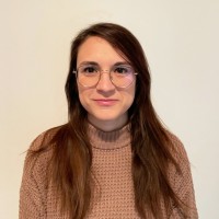 Locatour Employee Catarina Pascoal's profile photo