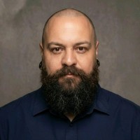 Jonathan Righi's profile photo