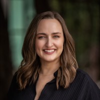 Auditory Processing Clinic Employee Bonnie Hunsicker's profile photo
