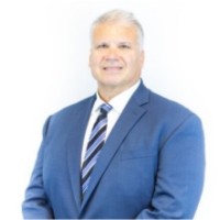 Usource Employee Dave Kristian's profile photo