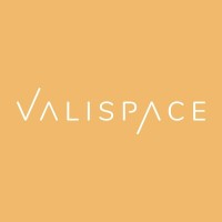 Valispace Employee Gmbh's profile photo