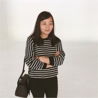 Su New Email & Phone Number