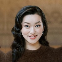 Jackie Chen Email & Phone Number