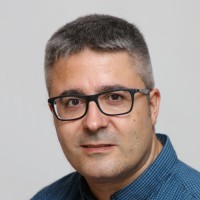 Smart Commerce SE Employee Stefan Lange's profile photo