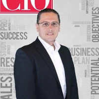 ESTELA Employee Enrique Guadarrama's profile photo
