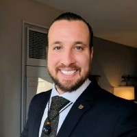 Devon Lemay Email & Phone Number