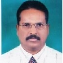 EVERSENDAI ENGINEERING (L.L.C.) Employee Madhu Soodanan's profile photo