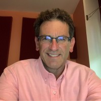 TBD Therapeutics Employee Josh Schultz's profile photo