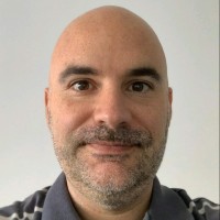 Amon Consulting Employee Sergi Valls Batalla's profile photo