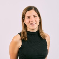 Olga T. Email