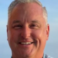 Specialized Insurance Group LLC Employee Ryan Staton's profile photo