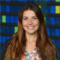 Sofia Figueroa Email & Phone Number