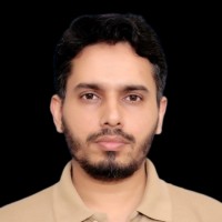 Raheel Siddiqui Email & Phone Number