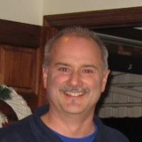 Steve Beach Email & Phone Number
