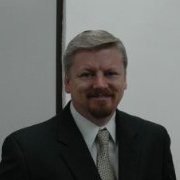 Steve Garwood Email & Phone Number