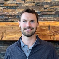 Joe Goodwin's profile photo