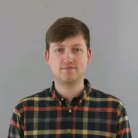 Fabian Malguth Email