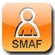 SendMeAFriend Employee Brasil Sendmeafriend's profile photo