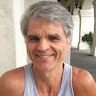 Fortress Properties Employee Dave Larose's profile photo