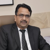 Rajeev Bansal Email