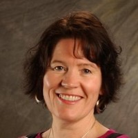 Bird Alliance of Oregon Employee Donna Wiench's profile photo