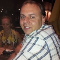 Sam Catalano Email & Phone Number