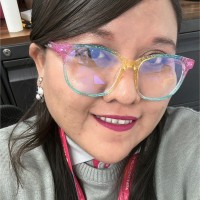 Pamela Cisneros Rosales Email