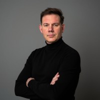 Axis Europe Employee David Lamont's profile photo