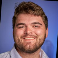 Daniel Maher Email & Phone Number