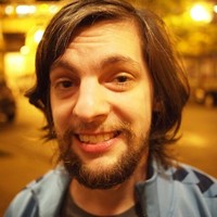 Sean Wolfe Email & Phone Number