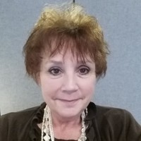 Wagner Agency Inc. Employee Swearingen Valerie's profile photo
