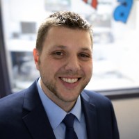JBL Resources Employee Michael Palatini's profile photo