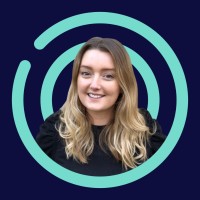 Prominence Employee Amber Loach's profile photo
