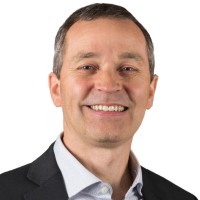 SkillsAware Employee Dan McFadyen's profile photo
