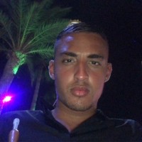 TRR Employee Kévin Pauchet's profile photo