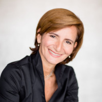Alessandra Costa Email & Phone Number