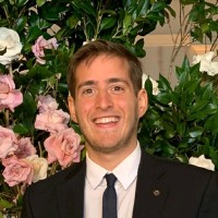 Jeremy Gruen Email & Phone Number