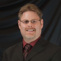 Ernest Edwards Email & Phone Number