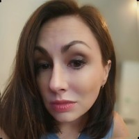 DBH DISTRIBUTING, LLC Employee Heather Kwasniewski's profile photo