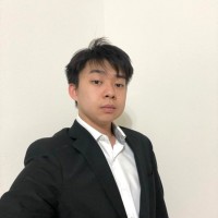 Richard Wong Email